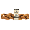 Redbarn Odor-Free Braided Bully Stick (7')