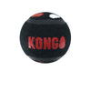KONG Signature Sport Balls (Large 2-Pk / Assorted)