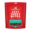 Stella & Chewy's Just Jerky Bites Real Salmon Recipe (6 ounces)