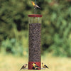 Classic Brands Droll Yankees® Yankee Dipper® Squirrel-Proof Bird Feeder (5 lb. capacity)