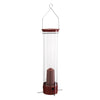 Classic Brands Droll Yankees® Yankee Dipper® Squirrel-Proof Bird Feeder (5 lb. capacity)