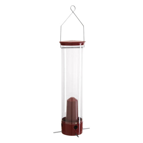 Classic Brands Droll Yankees® Yankee Dipper® Squirrel-Proof Bird Feeder (5 lb. capacity)