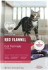 Exclusive Red Flannel® Cat Formula (20 Lbs)