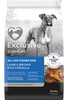 Exclusive All Life Stages-Lamb & Brown Rice- Dog Formula 15lbs