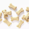 Wholesomes Rewards Puppy Originals For Dogs (2 Lb)