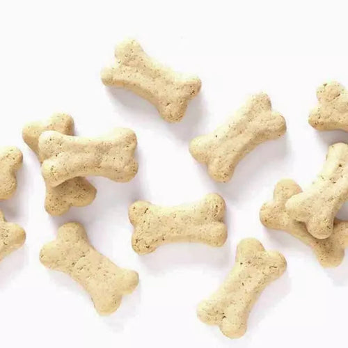 Wholesomes Rewards Puppy Originals For Dogs (2 Lb)