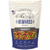 Wholesomes Rewards Puppy Variety For Dogs (2 Lb)