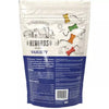 Wholesomes Rewards Puppy Variety For Dogs (2 Lb)
