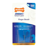Nylabone  Advanced Oral Care Finger Brush (2 pack)