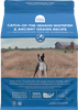 Open Farm Catch-of-the-Season Whitefish & Ancient Grains Dry Dog Food (22 Lb)