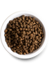 Open Farm Catch-of-the-Season Whitefish & Ancient Grains Dry Dog Food (22 Lb)