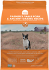 Open Farm Farmer's Table Pork & Ancient Grains Dry Dog Food (4 LB)