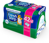 ODOR SHIELD SCENTED LITTER WITH THE POWER OF FEBREZE (25-lb)