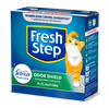 ODOR SHIELD SCENTED LITTER WITH THE POWER OF FEBREZE (25-lb)