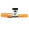 Redbarn Collagen Stick Dog Treats (Small)
