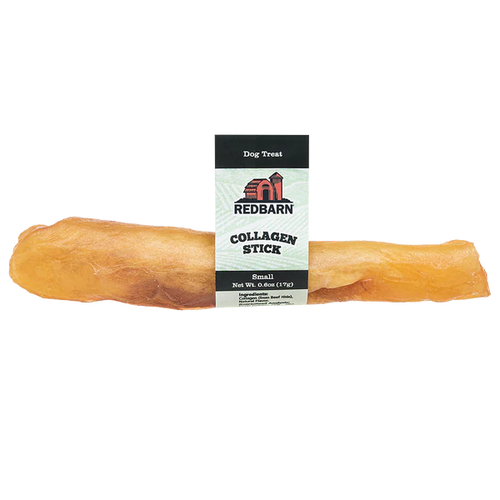 Redbarn Collagen Stick Dog Treats (Jumbo)