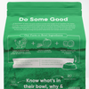 Open Farm Homestead Turkey & Chicken Grain-Free Dry Dog Food (24-lbs)