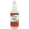 Shapley's Original M-T-G Plus (32 OZ)