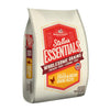 Stella & Chewy's Stella's Essentials Cage-Free Chicken & Ancient Grains Recipe Dry Dog Food (25-lb)
