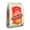 Stella & Chewy's Stella's Essentials Grass-Fed Beef & Ancient Grains Recipe Dry Dog Food (25-lb)