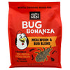 Happy Hen Treats Bug Bonanza™ (5 Lb)