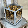 Happy Hen Treats Bug Bonanza™ (5 Lb)