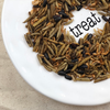Happy Hen Treats Bug Bonanza™ (5 Lb)