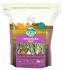 Oxbow Botanical Hay (15 oz)