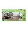 Oxbow Enriched Life Habitat with Play Yard (XL)