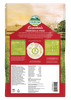 Oxbow Essentials - Chinchilla Food (3 lbs)