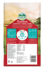 Oxbow Essentials - Hamster & Gerbil Food (1 lb)