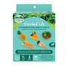 Oxbow Animal Health Enriched Life - Celebration Party Pack (1  Count)