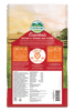Oxbow Essentials - Mouse & Young Rat Food (2.5 lbs)