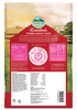 Oxbow Essentials - Young Rabbit Food (10 lbs)