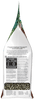 Oxbow Garden Select Adult Rabbit Food (4 lbs)