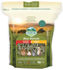 Oxbow Hay Blends - Western Timothy & Orchard Grass (90 oz)