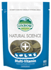 Oxbow Natural Science Multi-Vitamin (4.2-oz)