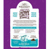 Stella & Chewy's Raw Coated Kibble Wild Caught Salmon Recipe Dry Cat Food (5-lb)