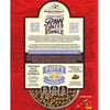 Stella & Chewy's Raw Coated Kibble Cage Free Chicken Recipe Puppy Dry Dog Food (22-lb)