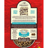Stella & Chewy's Raw Coated Kibble Grass Fed Lamb Recipe Dry Dog Food (22-lb)