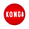 KONG Signature Ball (Large)