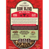 Stella & Chewy's Raw Blend Kibble Red Meat Dog Food (22-lb)