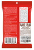Stella & Chewy's Freeze Dried Raw Stella's Super Beef Meal Mixers (3.5 Oz)