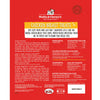 Stella & Chewy's Freeze-Dried Raw Chicken Breast Dog Treats (2.75-oz)
