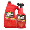 Absorbine UltraShield® Red Insecticide & Repellent (128 Oz)