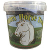Dimples Horse Treats (3 lbs)