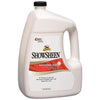 Absorbine ShowSheen® Hair Polish & Detangler (1 GAL Refill)
