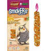 A&E TREAT STICK COCKATIEL TWIN PACK (2 PACK ORANGE)