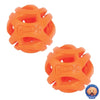Petmate Chuckit! Breathe Right Fetch Ball (Medium)