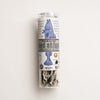 Polka Dog Bakery Cod Skins (2.5 Oz Tube)